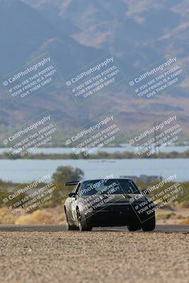 media/Feb-18-2024-Nasa AZ (Sun) [[891db5b212]]/4-HPDE 3/Session 1 (Turn 14)/